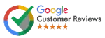 629382e030fb025780ee2963-768x270