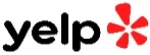 Yelp-business-profile-logo-Ciegate (1)
