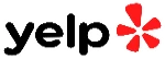Yelp-business-profile-logo-Ciegate (1)